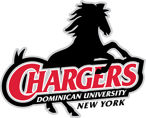 Dominican Chargers